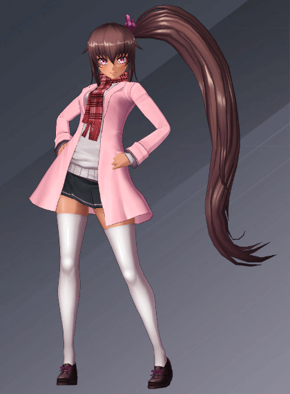 yuki9_2.png