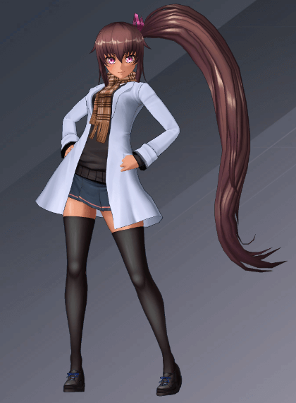 yuki9_3.png