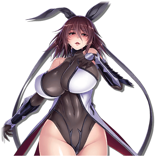 full_shiranui.png