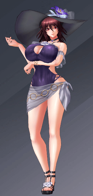 sira10_1.png