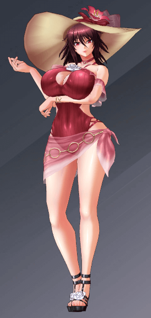 sira10_2.png