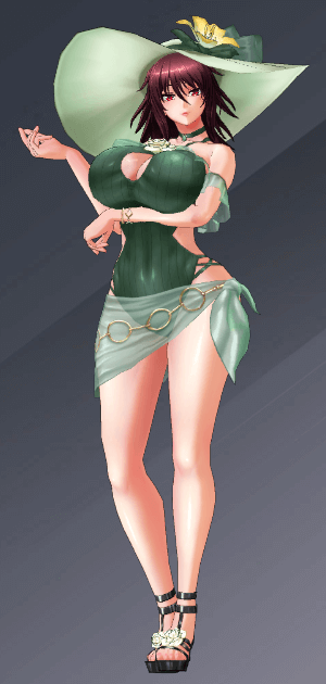 sira10_3.png