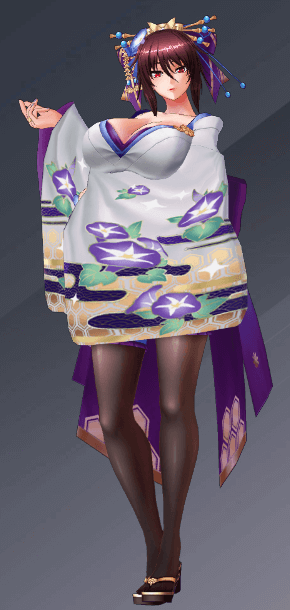sira12_2.png