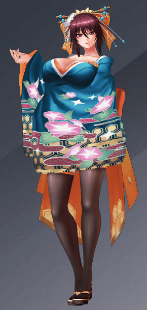 sira12_4.png