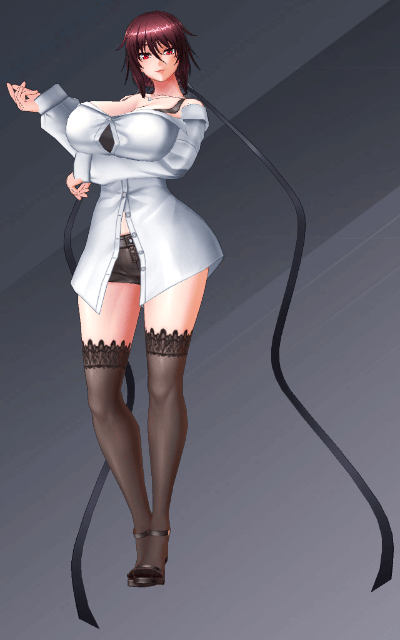 sira13_1.png