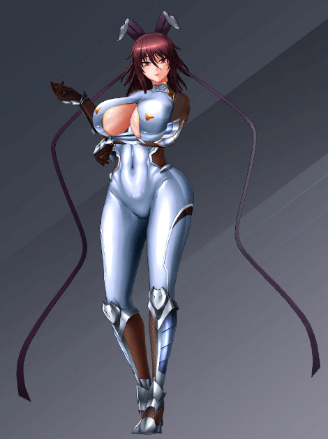 sira14_3.png