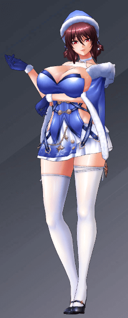 sira15_1.png