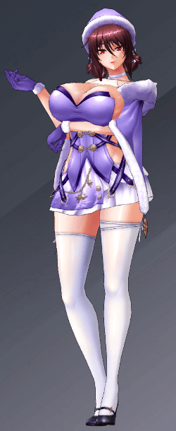 sira15_3.png