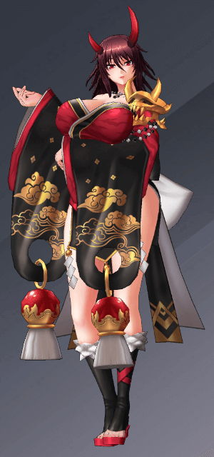 sira16_1.png