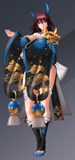 sira16_3.png