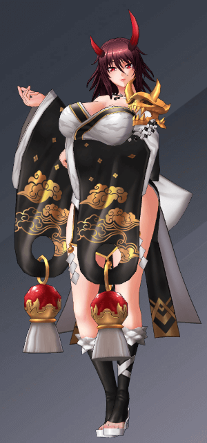 sira16_4.png