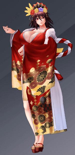 sira17_1.png