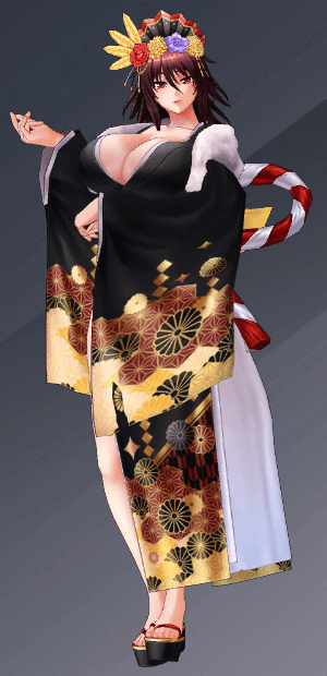 sira17_2.png