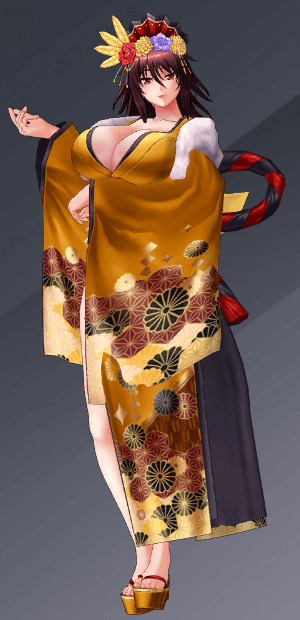 sira17_4.png