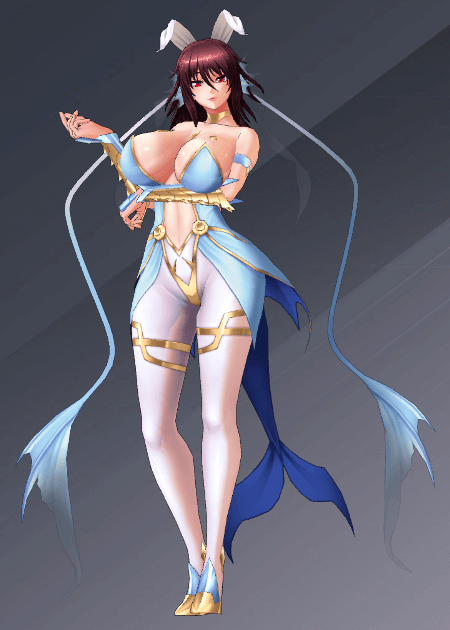 sira19_3.png