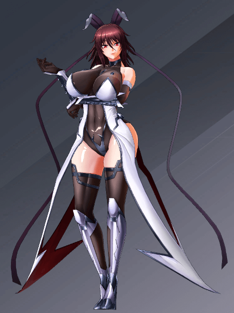 sira1_1.png