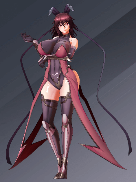 sira1_2.png