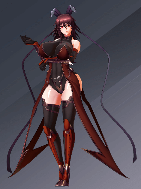 sira1_3.png