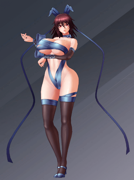 sira20_1.png