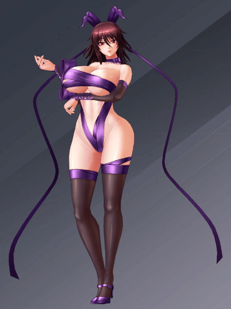 sira20_3.png
