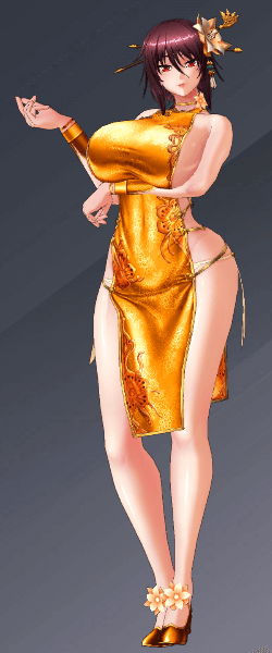 sira21_3.png