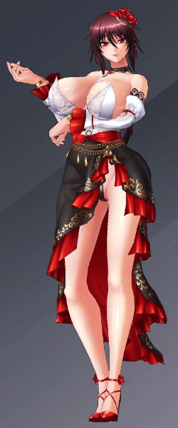 sira22_1.png
