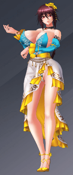 sira22_2.png