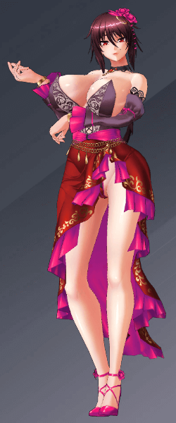 sira22_3.png
