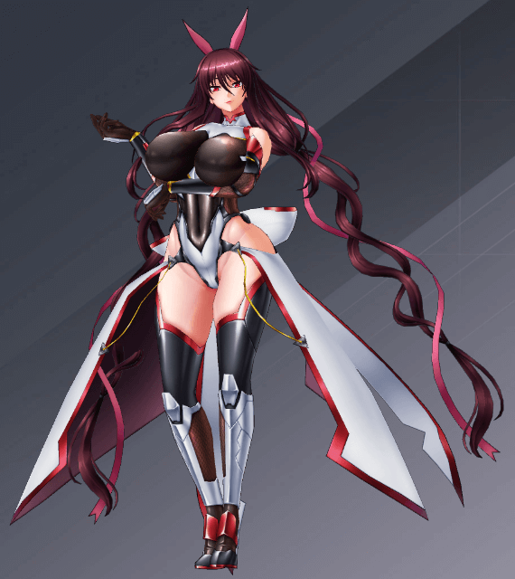 sira23_1.png