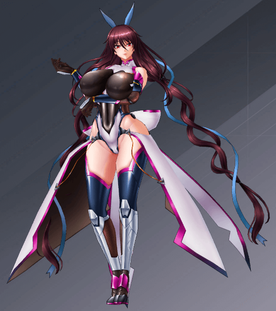 sira23_2.png