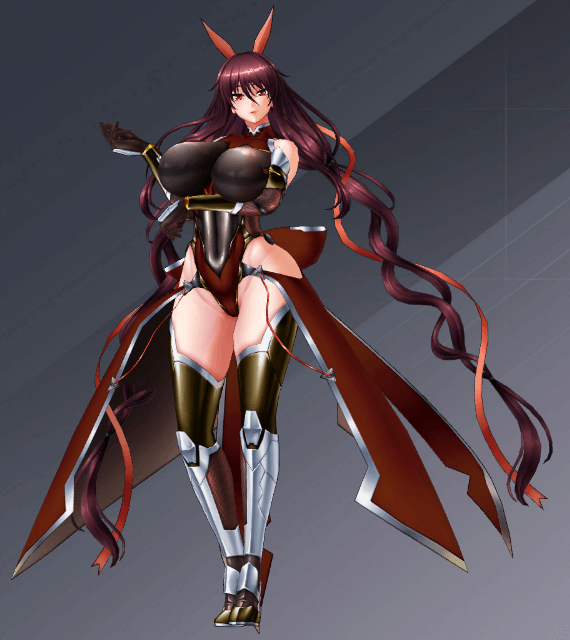 sira23_3.png