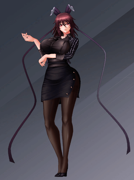 sira3_1.png