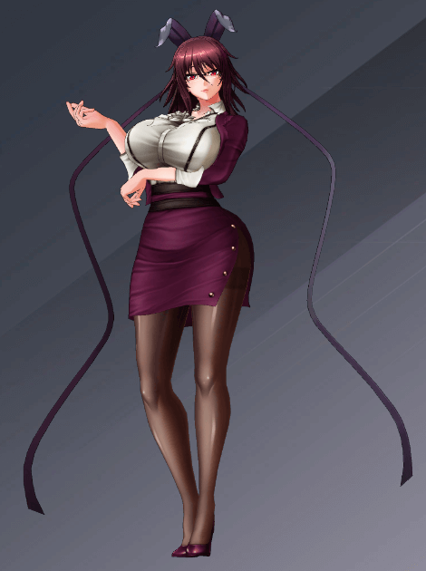 sira3_2.png