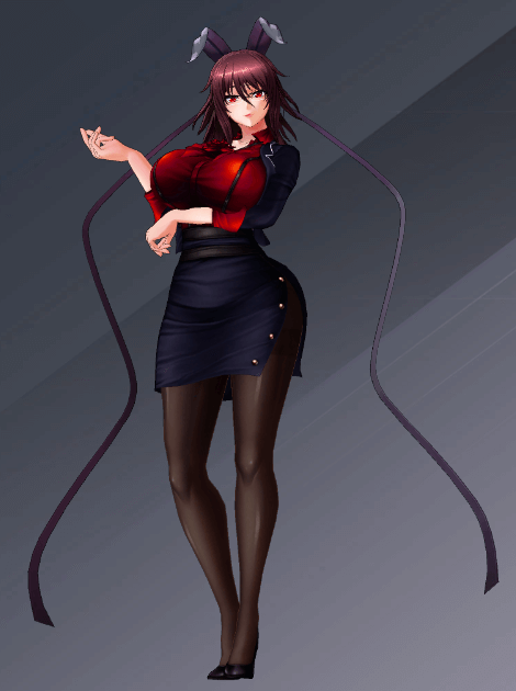 sira3_3.png