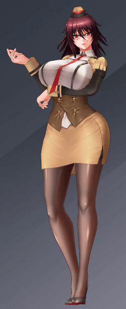 sira4_1.png