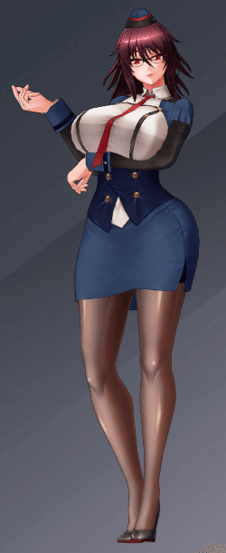 sira4_2.png