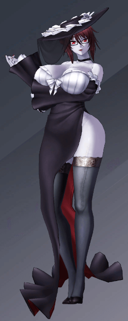 sira5_1.png