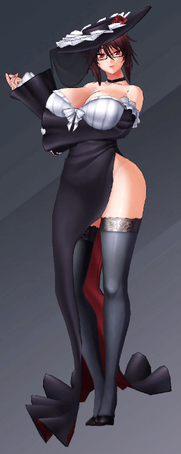 sira5_2.png