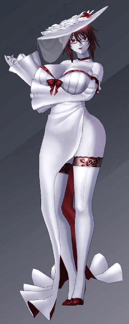 sira5_3.png