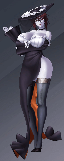sira5_4.png