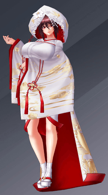 sira6_1.png