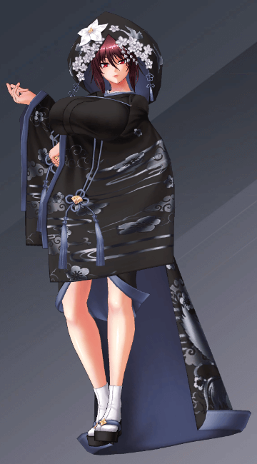 sira6_2.png