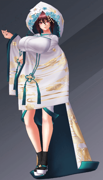 sira6_3.png