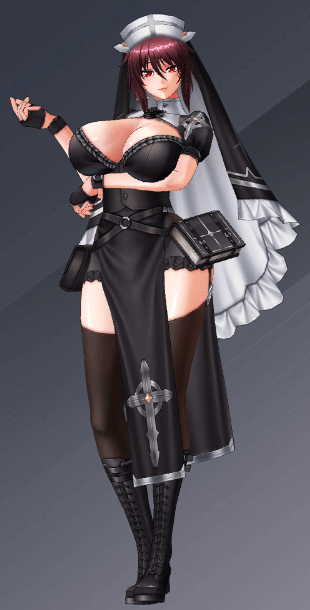 sira7_1.png