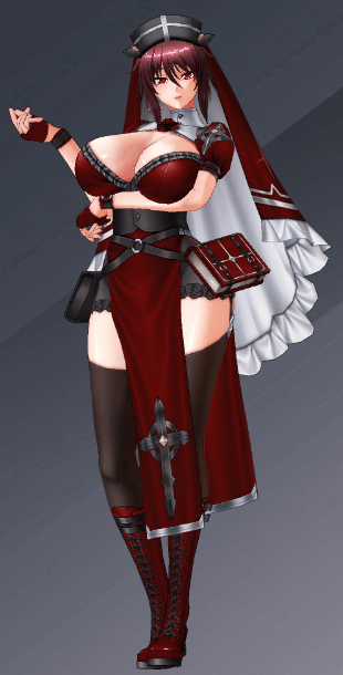 sira7_2.png