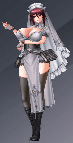 sira7_3.png