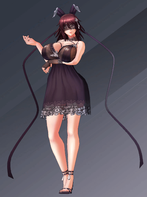 sira8_1.png