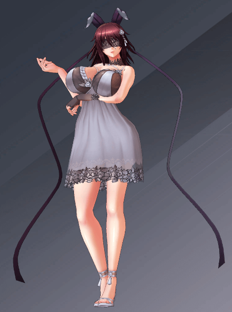 sira8_2.png