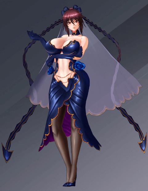 sira9_1.png