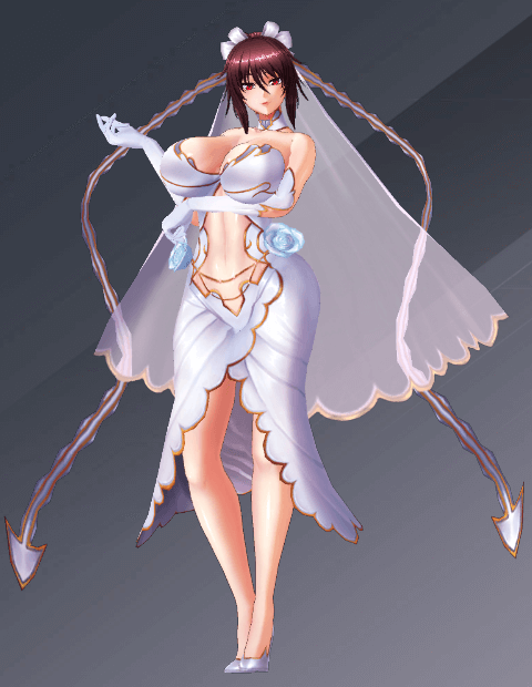 sira9_2.png